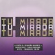 Tu Mirada feat Pablo Corleone Emmanuel 2blem Single