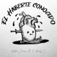 El Haberte Conocido Single