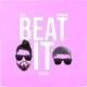 Beat It Single