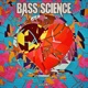 Bass Science EP
