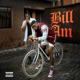 Bill Am Single