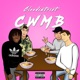 C W M B Single