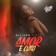 Amor e Luxo Single