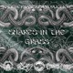 Snakes In the Grass C RAE MIX Single