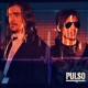 Pulso