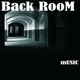 Back Room Music Single