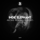 Retro Heaven Forest Single
