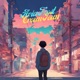 Crown Town Single