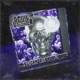 Devil Laughter feat SXUND WXVE Single