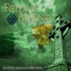 The Fields of Athenry feat The Celtic Pipes Strings