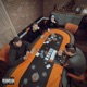 High Roller Capsule Single