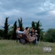 No Cura feat DRED BEY Single
