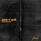 Pick N Roll Single