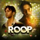 ROOP Single