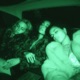 U Gotta sped up slowed down dirty feat The Limba EP
