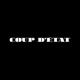 COUP D ÉTAT Single