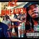 Back to the Block Single