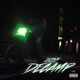 Decamp Single