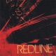 Redline