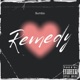 Remedy Single