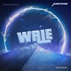 Wale Cover Single