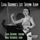Dvořák Ravel Gershwin Others Chamber Works