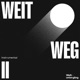 Weit weg Pt 2 Instrumental feat L One Single