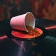Sadd Songs Good Liquor 2