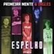 Espelho Single