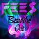 Beautiful One Single