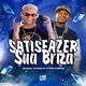 Satisfazer Sua Briza Single