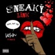 Sneaky link feat Fanny b Single