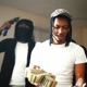 Superthrowed diss feat Firebatch teka Single
