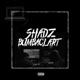 Bumbaclart Single