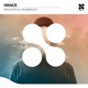 Grace Single