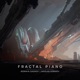 Fractal Piano