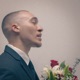 Flowers Single