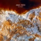 Acid Rain Single