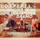 Sospechosos al sol feat Carmona Darmo Single