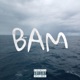 Bem Além da Margem Single