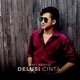 Delusi Cinta Single