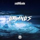 Uranus feat Miss Lina Single