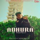 ADHURA Single