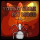 My Mood Single