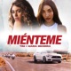 Miénteme Single
