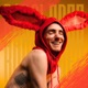 Born Free Single