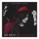 No Dejo de Buscarte feat Caztro Single