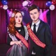 Выпускница Single