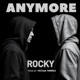 Anymore Single