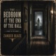 The Bedroom At The End Of The Hall Rock Version Single